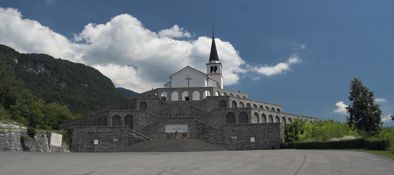 016slovenia