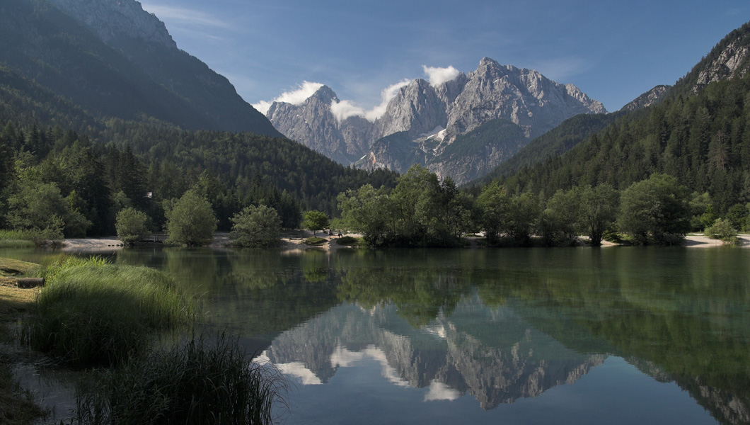017slovenia
