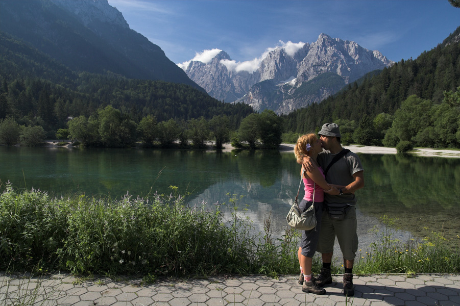 018slovenia