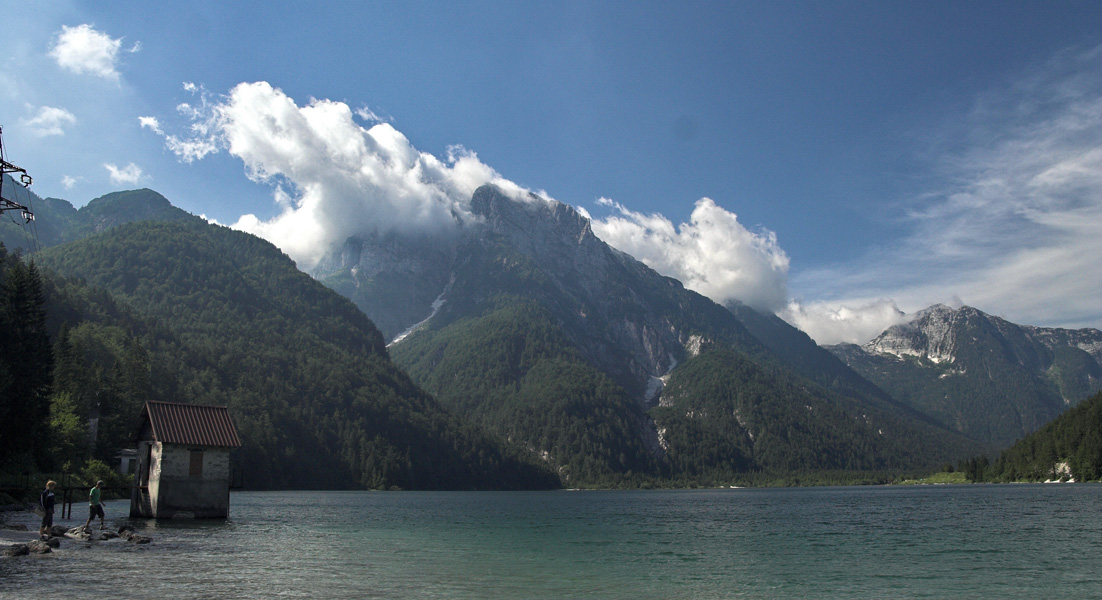 019slovenia