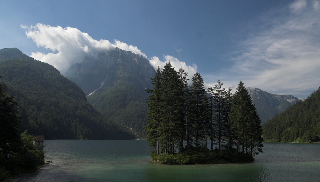 020slovenia