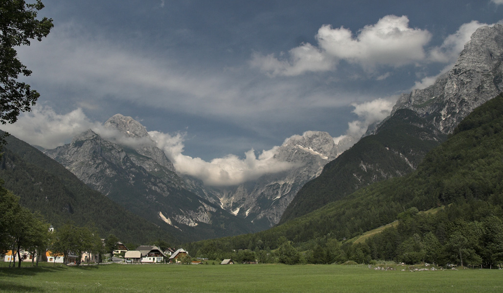 027slovenia