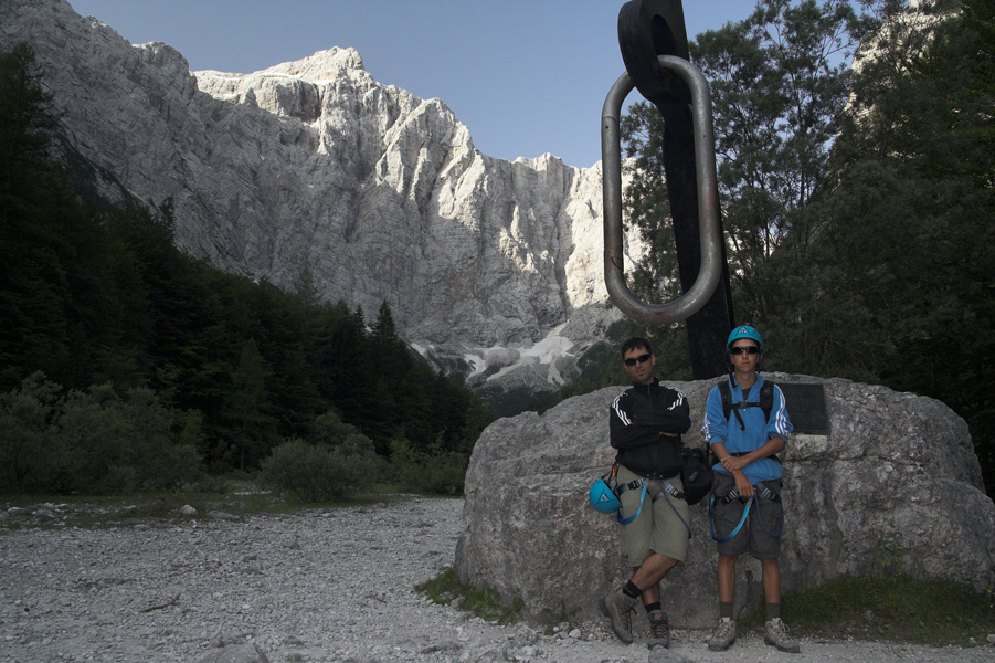 029slovenia