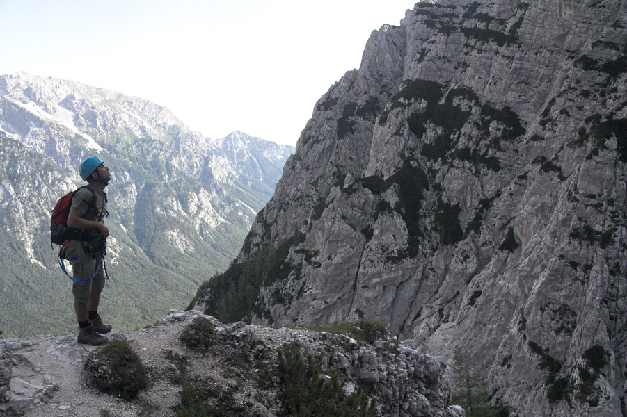 030slovenia