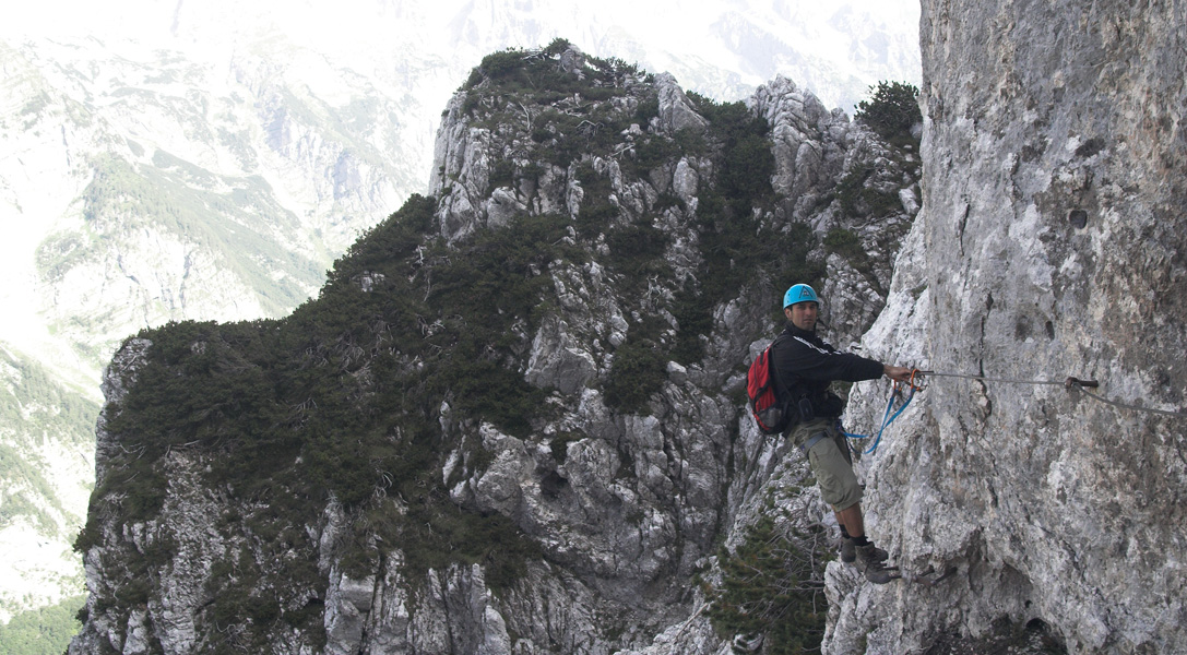 031slovenia