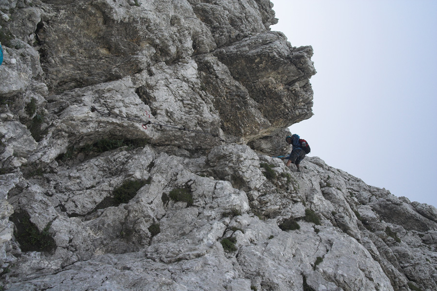 032slovenia