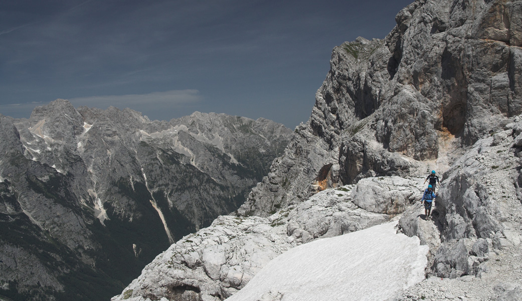 039slovenia