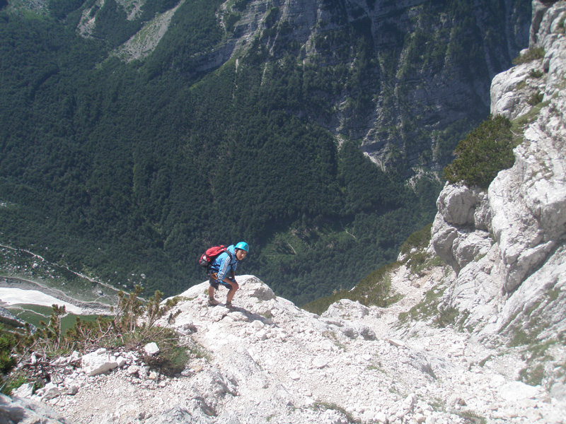 042slovenia