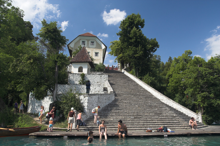 045slovenia