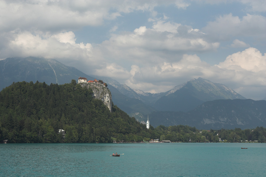 046slovenia