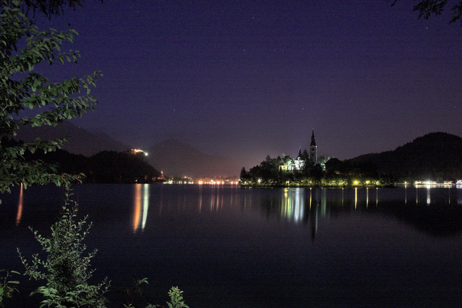 047slovenia