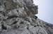 032slovenia