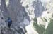 036slovenia