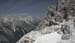039slovenia