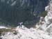 042slovenia
