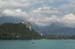 046slovenia