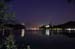 047slovenia