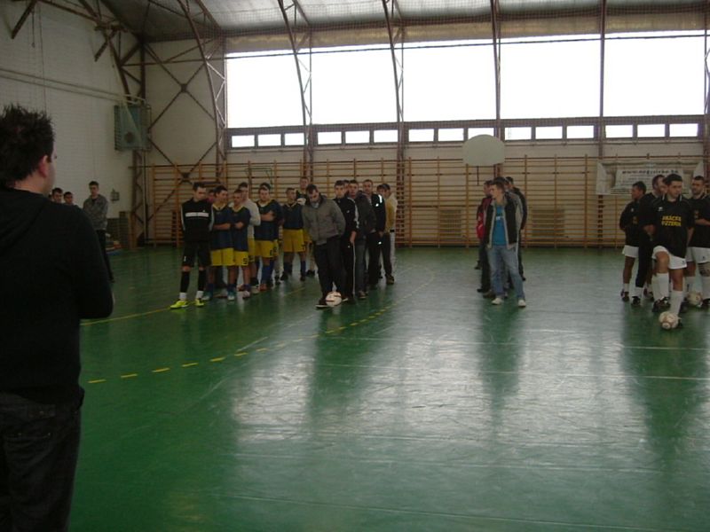 DSCF2461