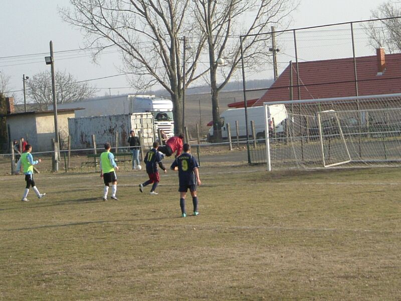 DSCF2522