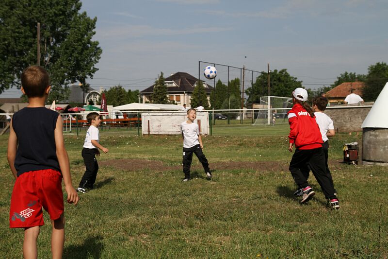 IMG_3064