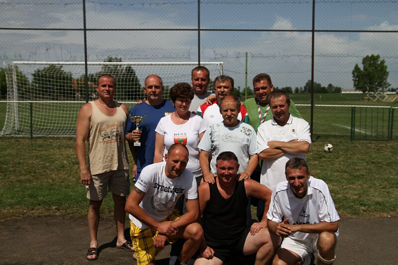 IMG_3438