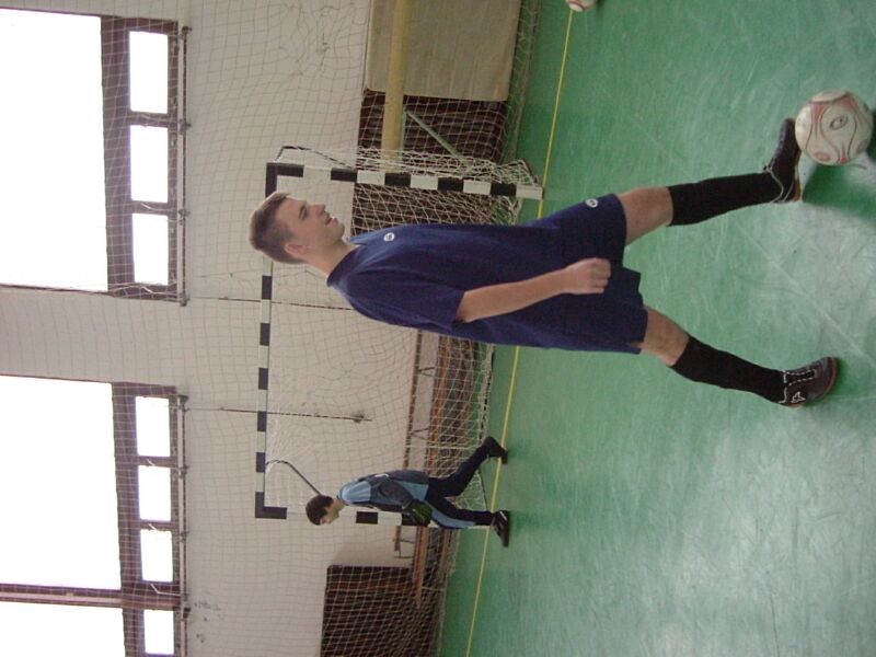 DSCF2437