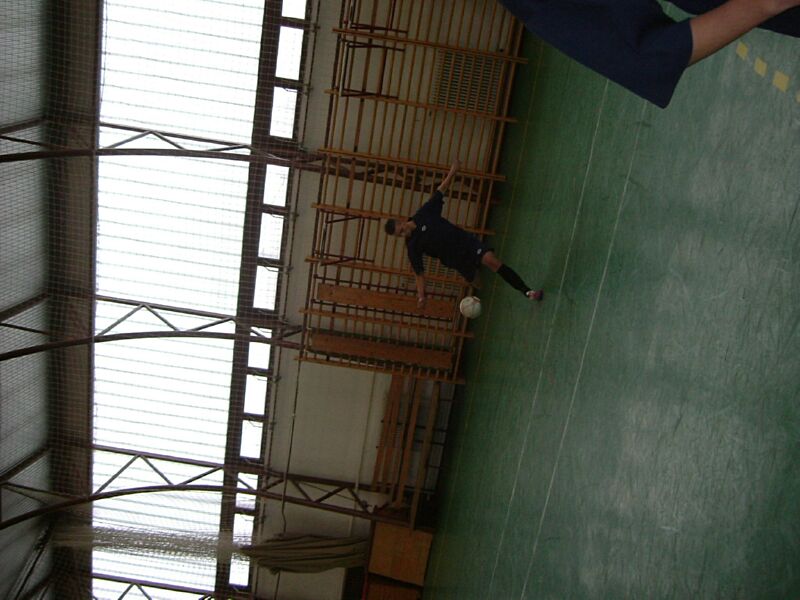 DSCF2440