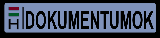 Dokumentumok