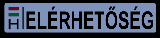 El&eacute;rhetős&eacute;geink