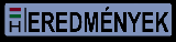 Eredm&eacute;nyeink