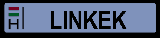 Linkek