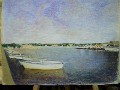 Umag