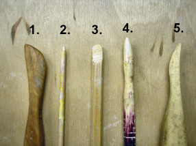 mint�z�k k�l�nb�z� f�kb�l