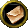 Priv�t �zeneteid olvas�s�hoz be kell jelentkezned