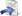 Nyomtatóbarát változat