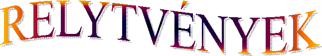 RELYTV�NYEK