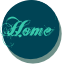 F�oldal
