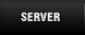 server