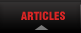 articles