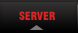 server