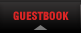 guestbook