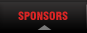 sponsors