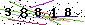 Veiligheids Code