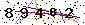 Veiligheids Code