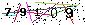 Veiligheids Code
