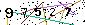 Veiligheids Code