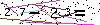S�kerhets kod