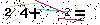 S�kerhets kod