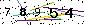 Veiligheids Code