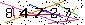 Biztonsági kód